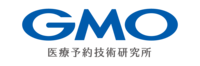 GMO医療予約技術研究所株式会社の会社情報