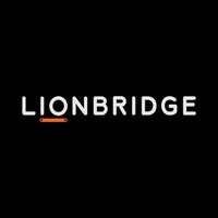 Lionbridgeの会社情報