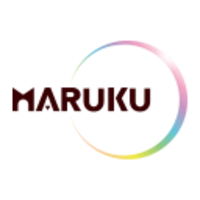About 株式会社MARUKU