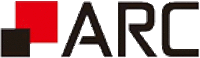 About 株式会社アルク