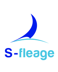 About 株式会社S-fleage