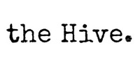 About the Hive Japan