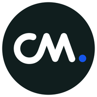 About CM.com Japan株式会社
