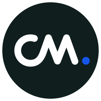 CM.com Japan株式会社の会社情報