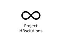 株式会社uloqoの会社情報