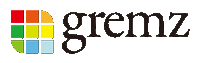 株式会社グリムスの会社情報