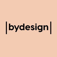 株式会社bydesignの会社情報