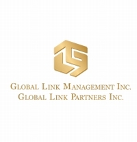 株式会社グローバル・リンク・マネジメントの会社情報
