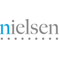 About ニールセンデジタル株式会社