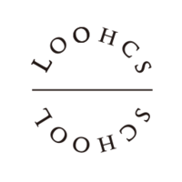Loohcsの会社情報