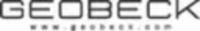 株式会社ジオベックの会社情報