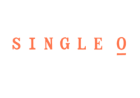 SINGLE ORIGIN株式会社の会社情報