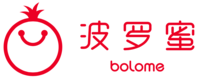 About 株式会社bolome