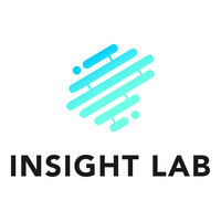 About INSIGHT LAB株式会社