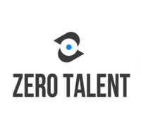 株式会社ZERO TALENTの会社情報