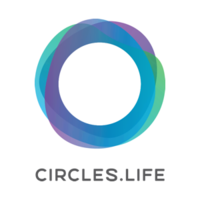 Circles.Lifeの会社情報