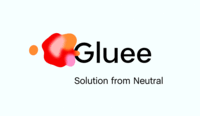 About Gluee株式会社 / Gluee.Inc