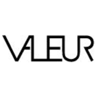 About バルール株式会社