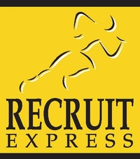 About Recruit Express Pte Ltd