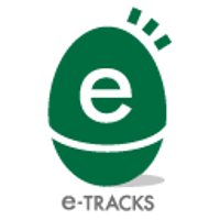 About 株式会社イー・トラックス