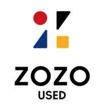 株式会社ZOZOUSEDの会社情報