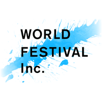 About 株式会社WORLD FESTIVAL