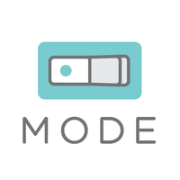 About MODE, Inc