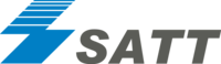 エスエイティーティー株式会社の会社情報