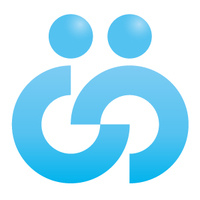 About 社会保険労務士法人渡辺事務所