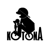 株式会社KOTONAの会社情報