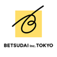 株式会社ベツダイ 東京支社の会社情報