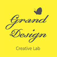 About Grand Design ltd.