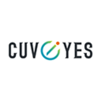 About 株式会社CUVEYES