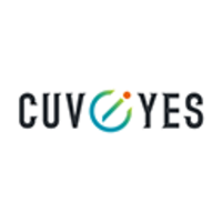 株式会社CUVEYESの会社情報