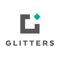 About 株式会社GLITTERS