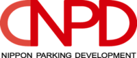 日本駐車場開発株式会社の会社情報