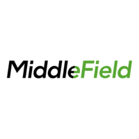 About MiddleField株式会社