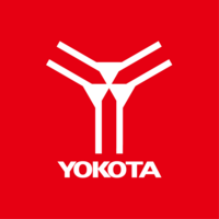 About 株式会社ヨコタエンタープライズ