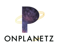 Onplanetz株式会社の会社情報