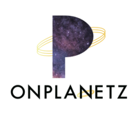 About Onplanetz株式会社