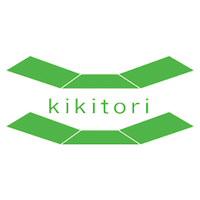 株式会社kikitoriの会社情報