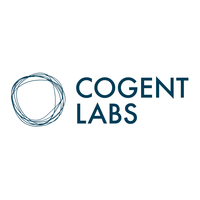 Cogent Labsの会社情報