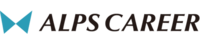 株式会社アルプスビジネスサービスの会社情報