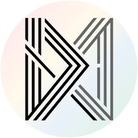 About 株式会社MOTTO JAPAN