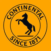 Continental Automotive Singapore Pte. Ltdの会社情報