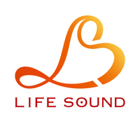 About 株式会社LIFE SOUND