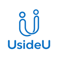 About 株式会社UsideU