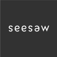 株式会社SEESAWの会社情報