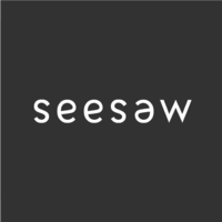 About 株式会社SEESAW