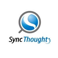 About 株式会社SyncThought